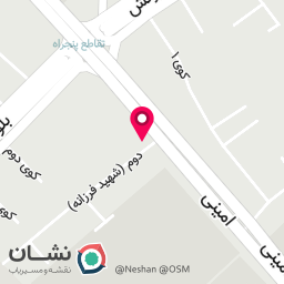 عکس کامپیوتر و لپ تاپ قره باغی