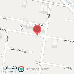 عکس بیمه ایران