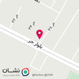عکس اغذیه سید محمد