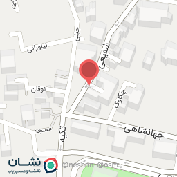 عکس دفتر اجرا و مشاوره تورهای کویر ورزنه