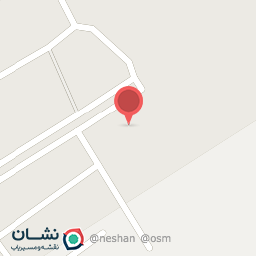 عکس اداره بهزیستی سده