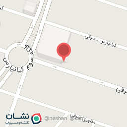 عکس لوازم آشپزخانه سیلور شاپ