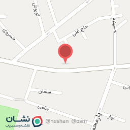 عکس مصالح ساختمانی