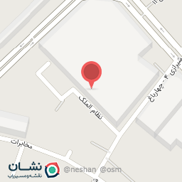 عکس حکایت آنیه 