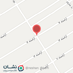 عکس هایمارت - فروشگاه فروشگاه منصف