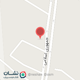 عکس پارک محله ای شمسویی