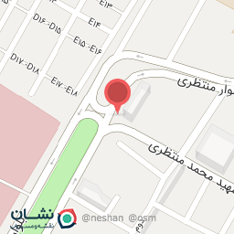 عکس رستوران کباب عباسی