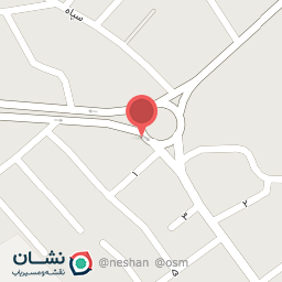 عکس کافه دنج