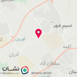 عکس پخش ابزار حاج علی قربانی عمده