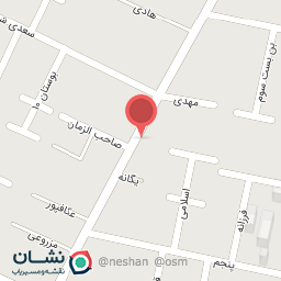 عکس لوازم خانگی ورکادو