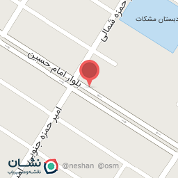 عکس کافی نت احمدبایی