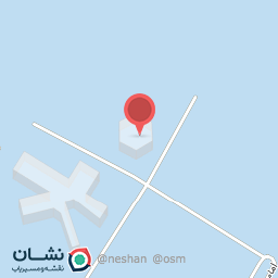 عکس مرکز پژوهشی فناوری نانو دانشگاه شهرکرد