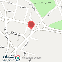 عکس فروشگاه سیستم صوت وظیفه شناس