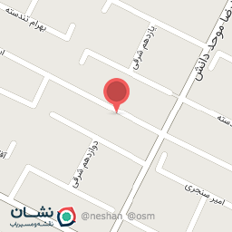 عکس موبایل احسان 