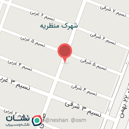 عکس صبای سوم