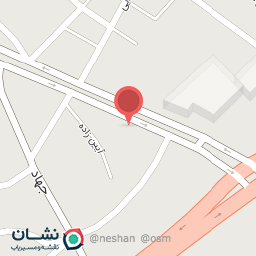 عکس خودپرداز بانک ملت