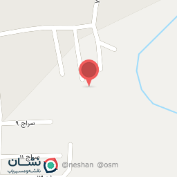 عکس صنایع چوب فکوری