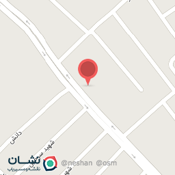 عکس سوپرمارکت همشهری حسینی