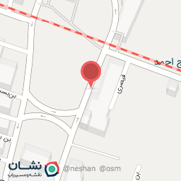 عکس خودپرداز بانک انصار