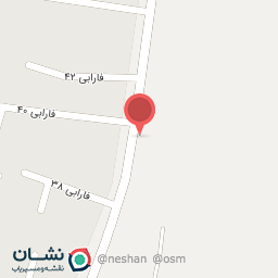 عکس موسسه آموزش زبان‌ خارجی اسپیناس