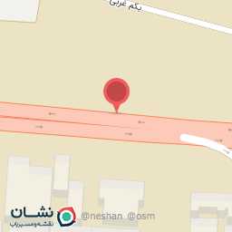 عکس سیم پیچی وبرق صنعتی سلیمانی