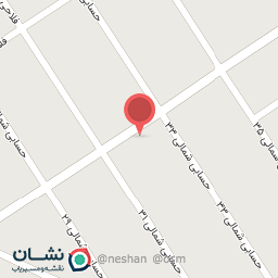 عکس مسکن کدخدایی