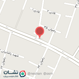 عکس دفتر خدمات الکترونیک قضایی رضاپور - کد 96327013