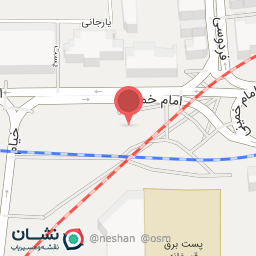 عکس راگا شاپ