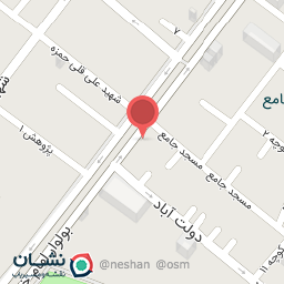 عکس طلای زارع