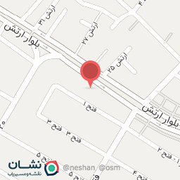 عکس اتوگالری زیبا