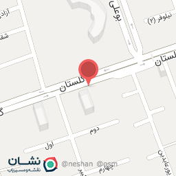 عکس دکتر علی اصغر کلانتری تفت