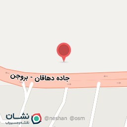 عکس جوشکاری کریم