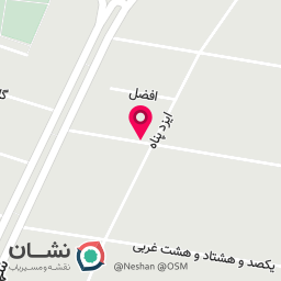 عکس سالن سولاریوم فرما