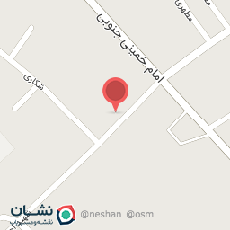 عکس نانوایی نوری زاده