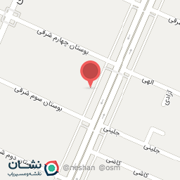 عکس فروشگاه مبلمان سی مبل 