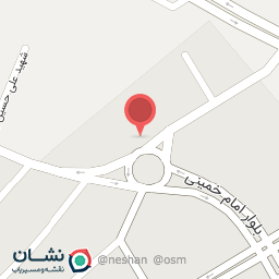 عکس فروشگاه  کود و سم مهندس سلطان زاده