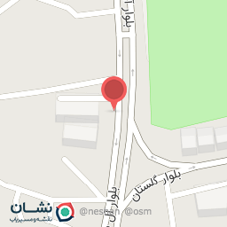 عکس کمیته امداد میناب