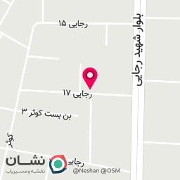 عکس مرکزتخصصی کراتین ،فر،اسکالپ سر