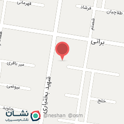 عکس لبنیاتی شهاب لیقوانی
