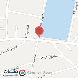 عکس صدوقی ۵۱