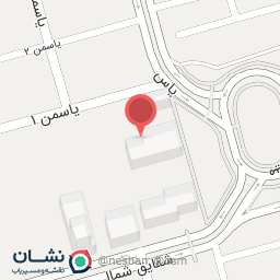 عکس دبستان صدرا