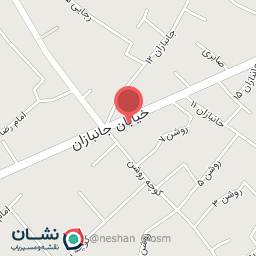 عکس تعمیر لوازم خانگی