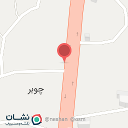 عکس رستوران گلستان چوبر