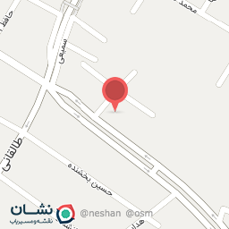 عکس  پزشک خودرو