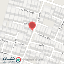 عکس گروه فناوری یاقوت