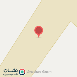 عکس شرکت ایران شرق