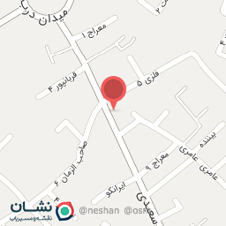 عکس سوپرمارکت