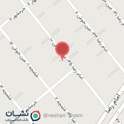 عکس ساختمان 26