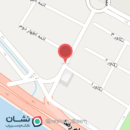 عکس پوشاک کوروش