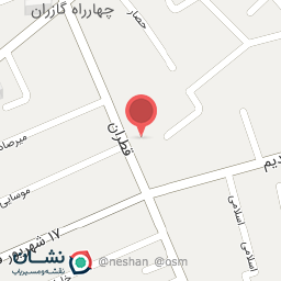 عکس لاستیک بارز